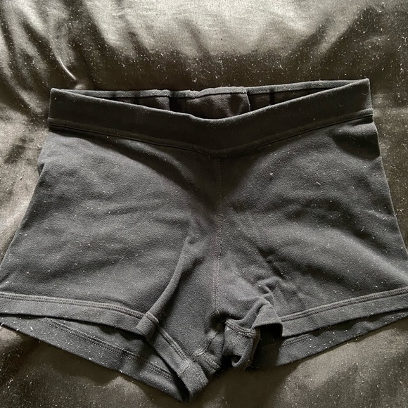 Pants - Lulu/American Eagle Shorts